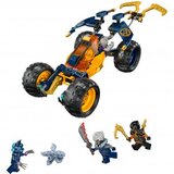 Lego 71811 Terenski buggy ninje Arina Cijene