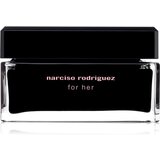 Narciso Rodriguez For Her krema za telo za ženske 150 ml Cene