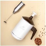 Pedrini penilec mleka 02CF043 0,5L | Shoptok.si