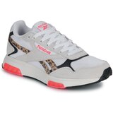 Reebok GLIDE DMX Bijela Cijene