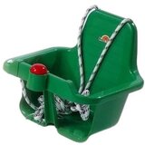 Dohany Toys ljuljaška sa naslonom ( 501200 ) 15-817000 - zelena Cene