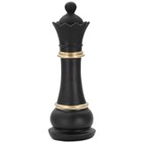 Mauro Ferretti Kipec iz poliresina 25,5 cm Queen – Cene