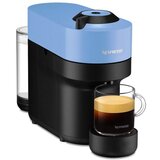 Nespresso Vertuo Pop Blue Cene
