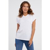SAM73 Women's T-shirt Vitani - Women Cijene