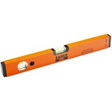 Bahco 426-800 libela | Eponuda.com