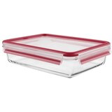 Tefal steklena posoda za shranjevanje K3 GR12131 | Shoptok.si
