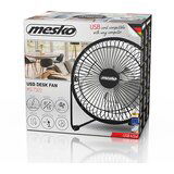 Adler mesko namizni ventilator ms 7322 | Shoptok.si