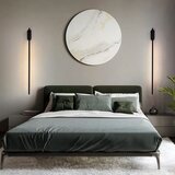 Toolight LED ZIDNA SVJETILJKA NEUTRALNA 12W 92CM APP584-1W | shoptok.hr