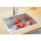 Alveus genesis quarto 10 550x480/190 mm | ePonuda.com