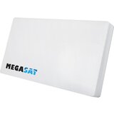 MEGASAT D4 Profi-Line ravna antena Quad Cijene