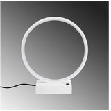 Opviq halka 13308 lampa | ePonuda.com
