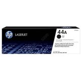HP Toner CF244A Black 44A | Eponuda.ba