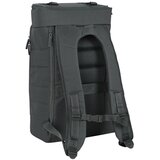 SAFTA Ruksak Putni Siva 33 x 55 x 18 cm | shoptok.hr