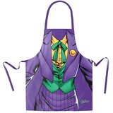 DC Comics Joker pregača Cijene