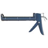 HM Muellner Pištolj za silikonski kit HM Müllner AA501Z (5332) | shoptok.hr