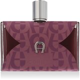 Aigner Iconista parfemska voda 100 ml Tester za žene Cijene