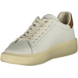 Blauer MEN&#39;S SPORTS FOOTWEAR WHITE | shoptok.hr