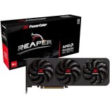 PowerColor RX9070 16G-A | Eponuda.com