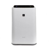 Sharp Pročišćivač zraka KC-D40EUW | shoptok.hr