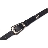 Peterson PTNSSN4CZARNY50140 Crna | shoptok.hr