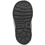 Geox Škornji za sneg B462LC022FUC0922 pisana | Shoptok.si