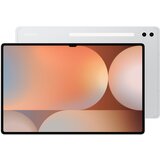 Samsung Galaxy Tab S10 Ultra 5G 512GB Platinum Silver, SM-X926BZSPEUE Cijene