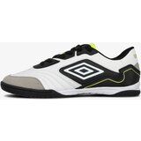 Umbro muške patike golazo ic Cene