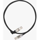 Bambu Lab usb-c cable (CAB037) | Eponuda.com