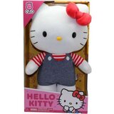  Plišane igračke Hello Kitty | shoptok.hr
