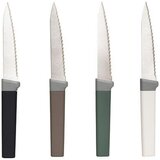 M&amp;ouml;max Set Nožev Za Zrezke 4 Steak Slike