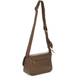 David Jones Torbe za čez ramo CM7764 Kostanjeva | Shoptok.si