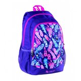 Master Ruksak Cots Peacock 121424 Cijene