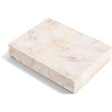 Bigso Kartonski uredski organizatori u setu 2 kom za dokumente Hakan Paper Laminate – | shoptok.hr