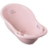 Tega kadica za kupanje 86 cm Forest Fairytale, Pink Cene
