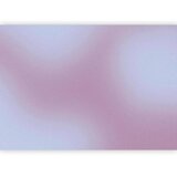  Foto tapeta - Complex Gradient - Gradient Composition in Nostalgic Colors 450x315 Vodootporna | shoptok.hr