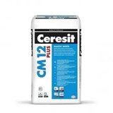 Ceresit Lijepak za pločice CM 12 25 kg | Eponuda.ba