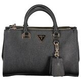 Guess bg934906neblackuni sarena | shoptok.hr