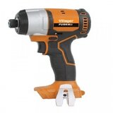 Villager Akumulatorski brushless udarni zavrtač Fuse VPL 8420 Cijene