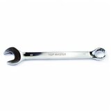 Euromaster Co.ltd Kljuc TMP viljuskasto okasti 17mm Cr-V 230512 Cene