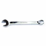 Kljuc TMP viljuskasto okasti 17mm Cr-V 230512