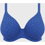 Elomi Zgornji del ženskih kopalk Bazaruto | Shoptok.si