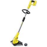 Kärcher LTR 18V-30 Battery akumulatorski trimer za travu, (bez baterije i punjača) | shoptok.hr