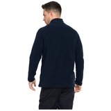 Odlo Rigi Tamno plava | shoptok.hr