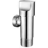 STIL Ventil kutni 1/2x3/8" JVK | shoptok.hr