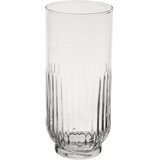 Orion Kozarci v kompletu 6 ks 395 ml – | Shoptok.si
