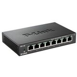 Switch 8 portni 10/100 D-LINK DES-108... | Eponuda.ba