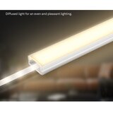 BRILONER led traka proširenje set w, 4 m, BL7000 | shoptok.hr