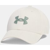 Under Armour Men's cap M Blitzing STR Cene