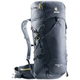 Deuter Nahrbtniki Speed Lite 26 3410618-7000 Črna | Shoptok.si