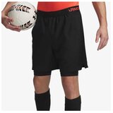 Under Armour Ua vanish woven 2in1 sts Cene